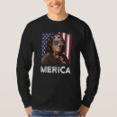 Recherche de ben franklin tshirts Américain