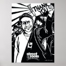 Recherche de thank you posters Gratitude