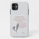 Recherche de vous manquer iphone coques Pour tous