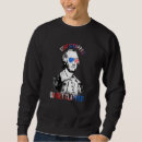 Search for washington hoodies Stay