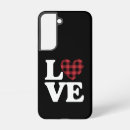 Search for valentine samsung cases Funny
