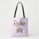 Recherche de princesse sacs Reine