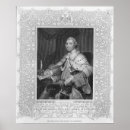 Recherche de manteaux posters Portrait