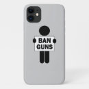 Search for revolt iphone cases Politics