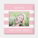 Recherche de stripes refrigérateur magnets Pour tous