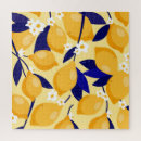 Recherche de nourriture vintage puzzles Fleur