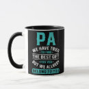 Recherche de gamer mugs Mens j'ai deux titres