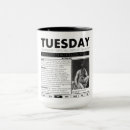 Search for goddess drinkware Greek