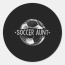 Search for soccer match stickers Team
