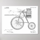 Search for military art Vintage