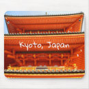 Recherche de le japon tapis souris Travel
