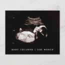 Recherche de expecting invitations Pregnancy