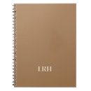 Search for simple notebooks Elegant