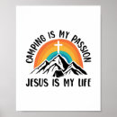 Recherche de jesus christian posters Jésus