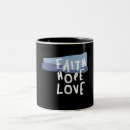 Recherche de hope tasses Verset biblique
