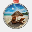 Search for chair ornaments Beach