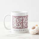 Recherche de art valentin tasses Jour des valentines