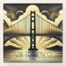 Search for bridges coasters California