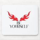 Search for empowered mousepads Empowerment