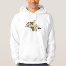 Search for wile e coyote hoodies Loney toons coyote