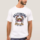 Search for charm city clothing Chesapeake bay