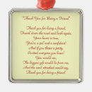 Search for family quotes ornaments Friends