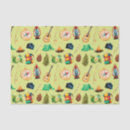 Search for camping tissue paper Nature