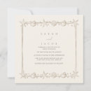 Search for seashell wedding invitations Destination