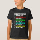 Search for funny video game tshirts Jokes