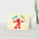 Search for yeah cards Children