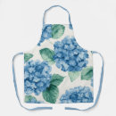 Search for hydrangea aprons Botanical