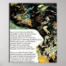 Search for vintage witch posters Magic