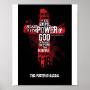Search for christian youth posters Teen