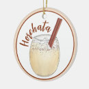 Search for spanish ornaments Spain