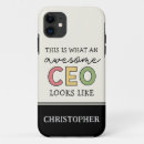 Search for ceo electronics Business