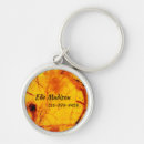 Search for amber keychains Fossil