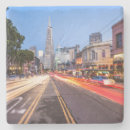 Search for san francisco coasters California