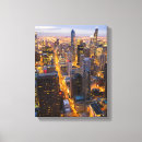 Search for exterior canvas prints Photography