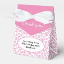 Recherche de 80 ans ballotins Fête du 80e anniversaire