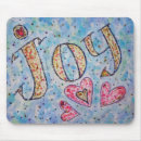 Search for word mousepads Inspirational