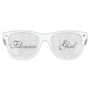 Search for bridesmaid sunglasses Maid of honour
