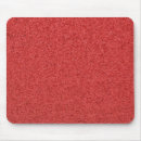 Recherche de emballage tapis souris Rouge