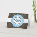 Search for ruffles invitations Baby