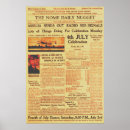 Recherche de ton de sépia posters Pour tous