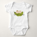 Search for pea pod baby clothes Cute
