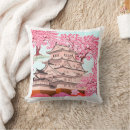 Search for spring pillows Cherry