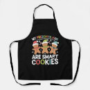 Search for preschool teacher gifts Santa