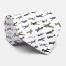 Search for bomber ties Aviation