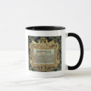 Search for tournament mugs French