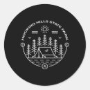 Search for dream time stickers Hiking dreams